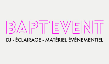concarneau salles mariages